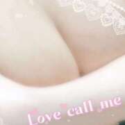 ヒメ日記 2026/04/01 17:12 投稿 亜希(あき) 女々艶 大和店