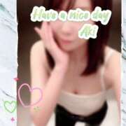 ヒメ日記 2026/04/02 07:32 投稿 亜希(あき) 女々艶 大和店