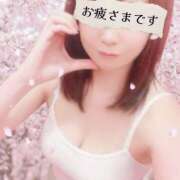 ヒメ日記 2026/04/02 20:12 投稿 亜希(あき) 女々艶 大和店