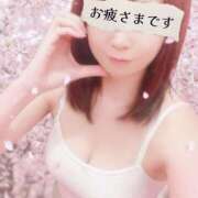 ヒメ日記 2026/04/02 20:15 投稿 亜希(あき) 女々艶 大和店