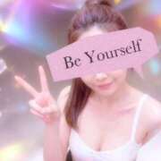 ヒメ日記 2026/04/03 13:18 投稿 亜希(あき) 女々艶 大和店