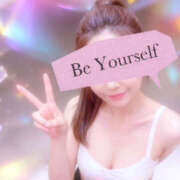 ヒメ日記 2026/04/03 13:20 投稿 亜希(あき) 女々艶 大和店