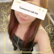 ヒメ日記 2026/04/03 21:53 投稿 亜希(あき) 女々艶 大和店