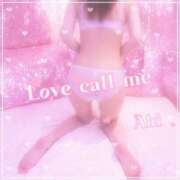 ヒメ日記 2026/04/04 10:07 投稿 亜希(あき) 女々艶 大和店