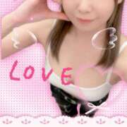 ヒメ日記 2026/04/05 23:33 投稿 亜希(あき) 女々艶 大和店