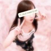 ヒメ日記 2026/04/06 11:30 投稿 亜希(あき) 女々艶 大和店