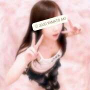 ヒメ日記 2026/04/06 13:15 投稿 亜希(あき) 女々艶 大和店