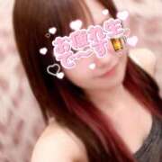 ヒメ日記 2026/04/06 20:30 投稿 亜希(あき) 女々艶 大和店