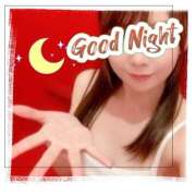 ヒメ日記 2026/04/07 01:04 投稿 亜希(あき) 女々艶 大和店