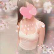 ヒメ日記 2026/04/08 10:09 投稿 亜希(あき) 女々艶 大和店