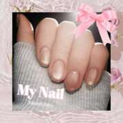 ヒメ日記 2026/04/09 14:07 投稿 亜希(あき) 女々艶 大和店