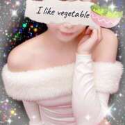 ヒメ日記 2026/04/09 16:11 投稿 亜希(あき) 女々艶 大和店