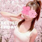 ヒメ日記 2026/04/10 13:15 投稿 亜希(あき) 女々艶 大和店