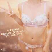 ヒメ日記 2026/04/10 19:10 投稿 亜希(あき) 女々艶 大和店