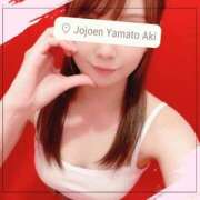 ヒメ日記 2026/04/11 22:40 投稿 亜希(あき) 女々艶 大和店