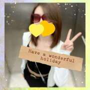 ヒメ日記 2026/04/12 01:57 投稿 亜希(あき) 女々艶 大和店