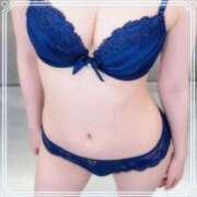 ヒメ日記 2026/04/14 14:00 投稿 亜希(あき) 女々艶 大和店