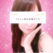 ヒメ日記 2026/04/15 13:26 投稿 亜希(あき) 女々艶 大和店