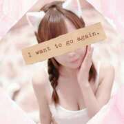 ヒメ日記 2026/04/15 18:01 投稿 亜希(あき) 女々艶 大和店