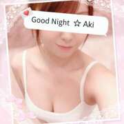 ヒメ日記 2026/04/16 01:11 投稿 亜希(あき) 女々艶 大和店