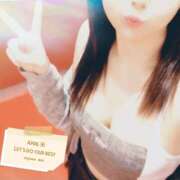 ヒメ日記 2026/04/16 07:10 投稿 亜希(あき) 女々艶 大和店