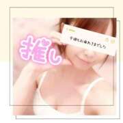 ヒメ日記 2026/04/17 19:16 投稿 亜希(あき) 女々艶 大和店