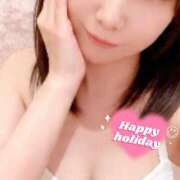 ヒメ日記 2026/04/18 17:00 投稿 亜希(あき) 女々艶 大和店