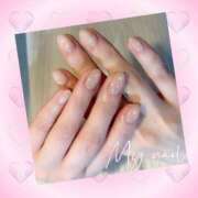 ヒメ日記 2026/04/19 21:56 投稿 亜希(あき) 女々艶 大和店