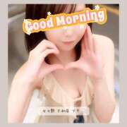 亜希(あき) オハオハ 女々艶 大和店