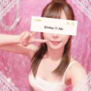 亜希(あき) スマイル 女々艶 大和店