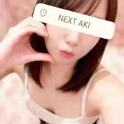 ヒメ日記 2026/04/23 15:05 投稿 亜希(あき) 女々艶 大和店