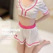 ヒメ日記 2026/04/24 10:01 投稿 亜希(あき) 女々艶 大和店