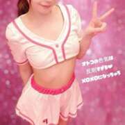 ヒメ日記 2026/04/24 11:10 投稿 亜希(あき) 女々艶 大和店