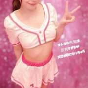 ヒメ日記 2026/04/24 11:15 投稿 亜希(あき) 女々艶 大和店