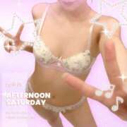 ヒメ日記 2026/04/25 10:20 投稿 亜希(あき) 女々艶 大和店