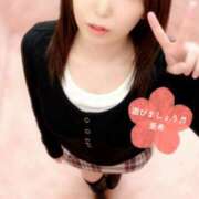 ヒメ日記 2026/04/25 19:27 投稿 亜希(あき) 女々艶 大和店