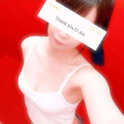 ヒメ日記 2026/04/25 23:47 投稿 亜希(あき) 女々艶 大和店