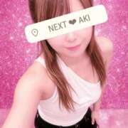 ヒメ日記 2026/04/26 08:25 投稿 亜希(あき) 女々艶 大和店