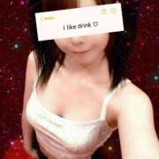 ヒメ日記 2026/04/26 15:44 投稿 亜希(あき) 女々艶 大和店