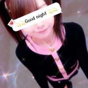 ヒメ日記 2026/04/27 01:48 投稿 亜希(あき) 女々艶 大和店