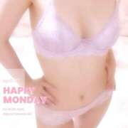 ヒメ日記 2026/04/27 09:00 投稿 亜希(あき) 女々艶 大和店