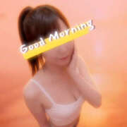 ヒメ日記 2026/04/28 06:30 投稿 亜希(あき) 女々艶 大和店