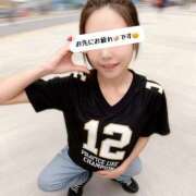 ヒメ日記 2026/04/28 12:36 投稿 亜希(あき) 女々艶 大和店