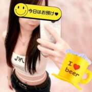 ヒメ日記 2026/04/28 15:46 投稿 亜希(あき) 女々艶 大和店