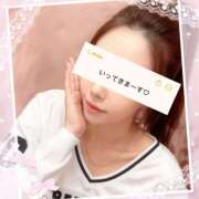 ヒメ日記 2026/04/29 10:23 投稿 亜希(あき) 女々艶 大和店