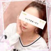 ヒメ日記 2026/04/29 10:29 投稿 亜希(あき) 女々艶 大和店