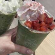 ヒメ日記 2026/04/29 23:51 投稿 亜希(あき) 女々艶 大和店