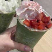 ヒメ日記 2026/04/29 23:56 投稿 亜希(あき) 女々艶 大和店