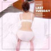 ヒメ日記 2026/04/30 12:05 投稿 亜希(あき) 女々艶 大和店