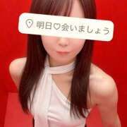 ヒメ日記 2026/05/04 22:06 投稿 亜希(あき) 女々艶 大和店
